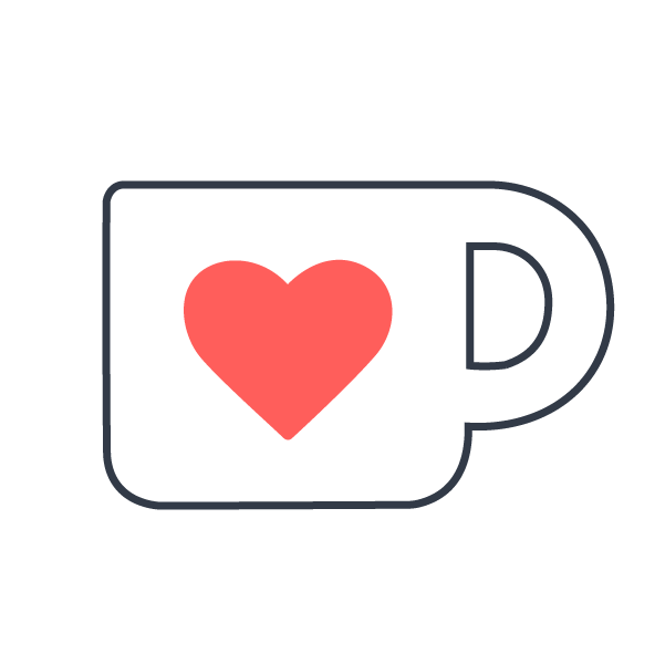 Buy Me a Coffee at ko-fi.com